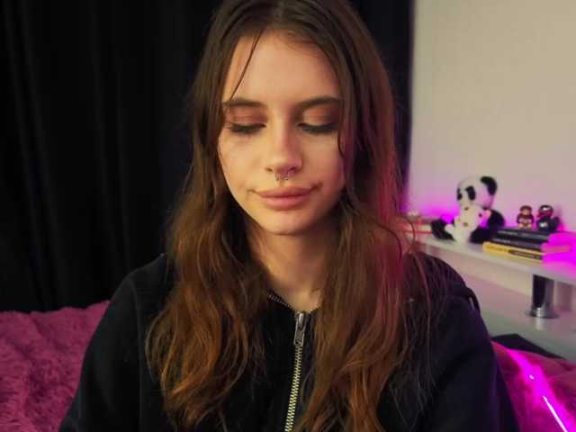 kissnotilt live cam on BongaCams