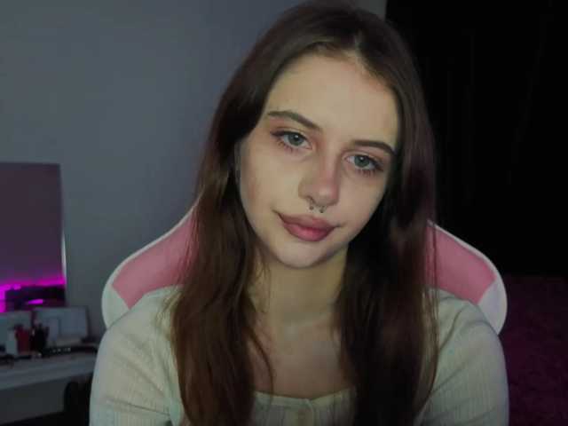kissnotilt live cam on BongaCams
