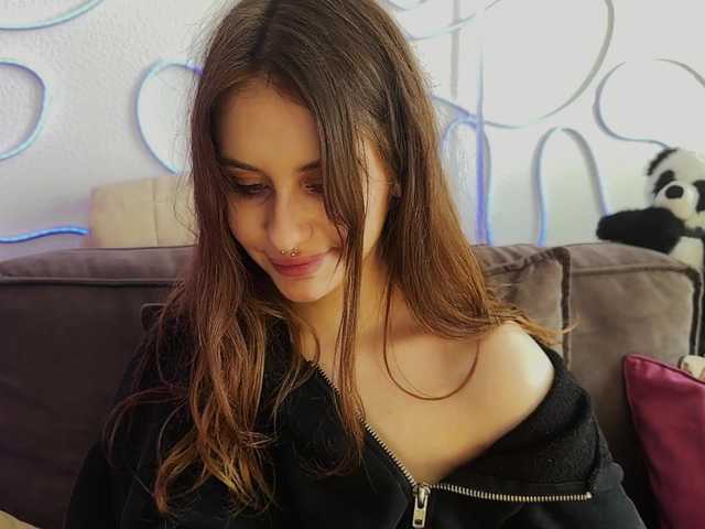 kissnotilt live cam on BongaCams