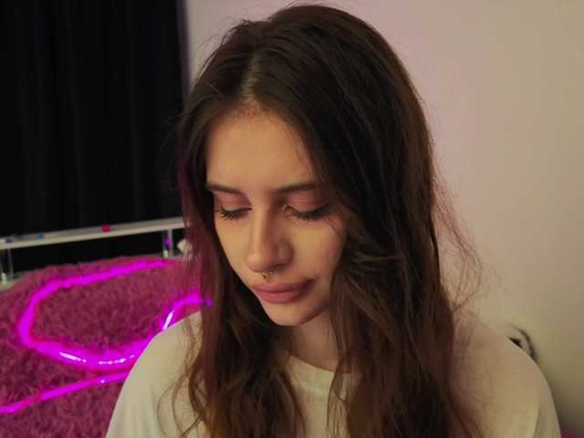 kissnotilt live cam on BongaCams