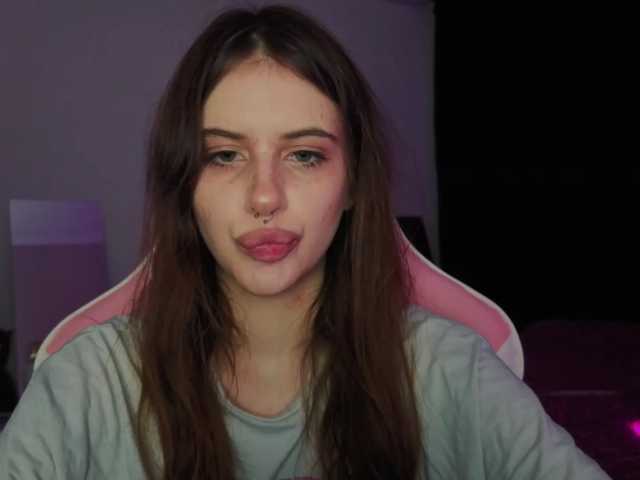 BOPKOTOB live cam on BongaCams