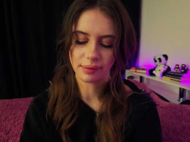kissnotilt live cam on BongaCams