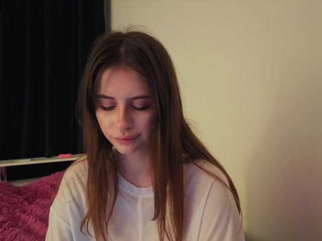 kissnotilt live cam on BongaCams