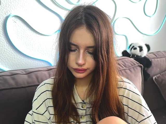 kissnotilt live cam on BongaCams