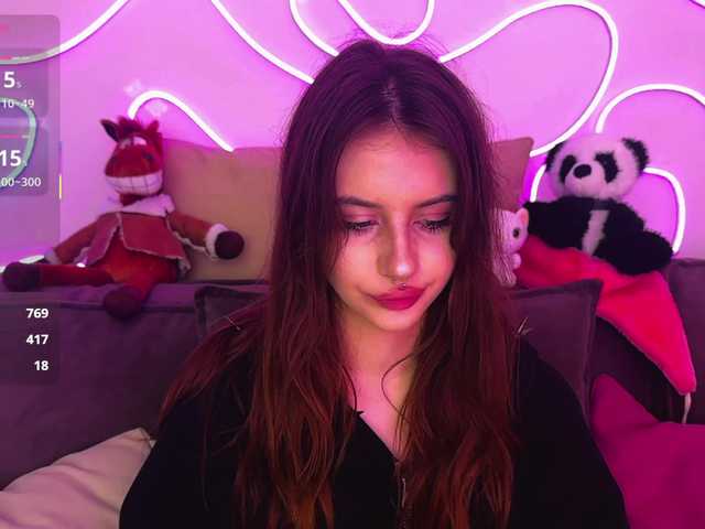 kissnotilt