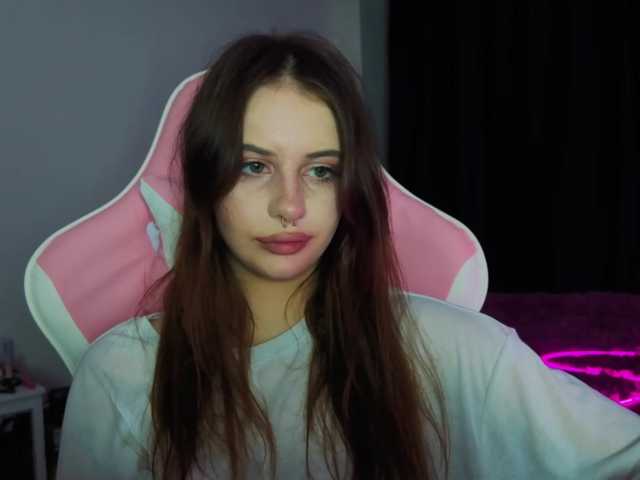 kissnotilt live cam on BongaCams