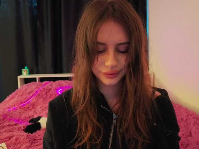 kissnotilt live cam on BongaCams