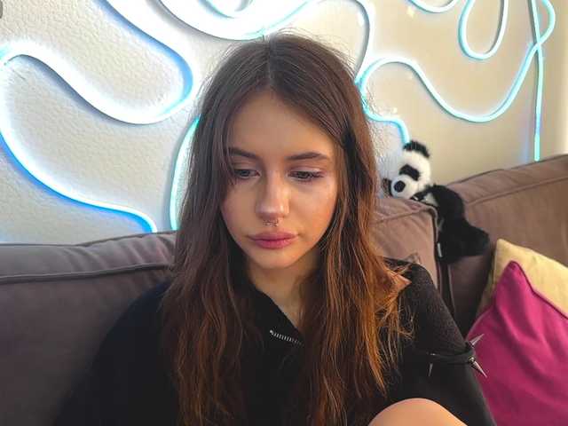 kissnotilt live cam on BongaCams