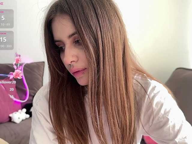 kissnotilt