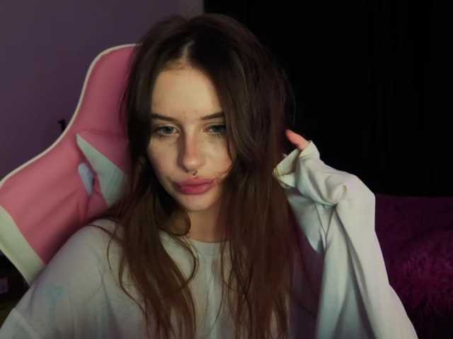 BOPKOTOB