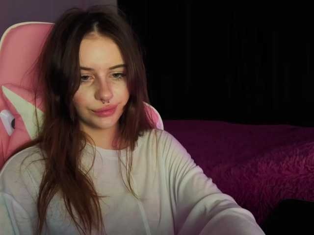 секс kissnotilt