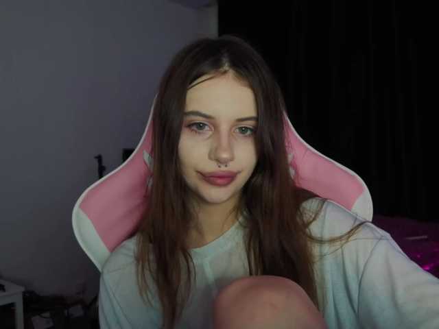 kissnotilt live cam on BongaCams