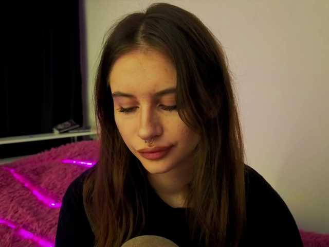 kissnotilt live cam on BongaCams