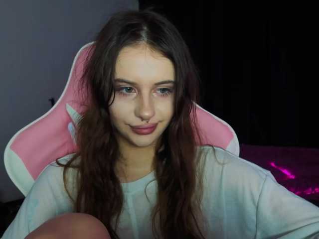 kissnotilt live cam on BongaCams