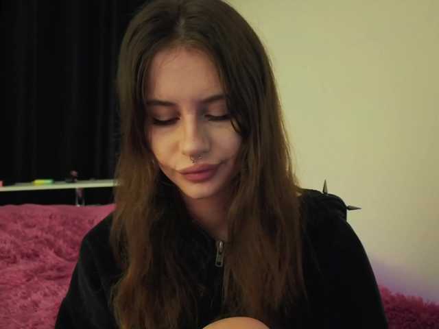 kissnotilt live cam on BongaCams