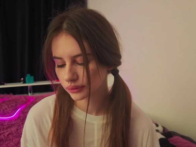 kissnotilt live cam on BongaCams