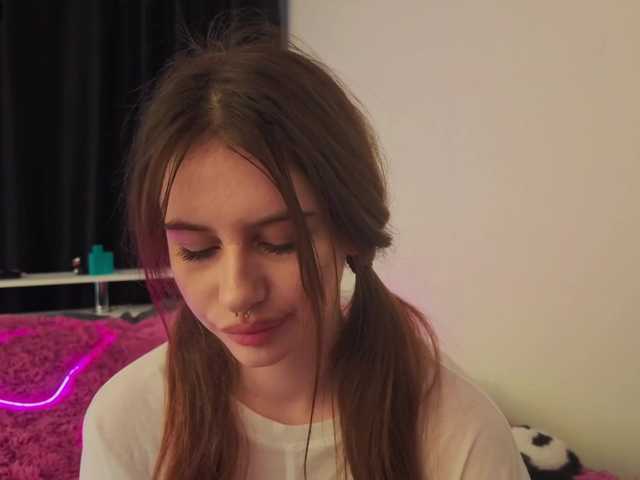 kissnotilt live cam on BongaCams