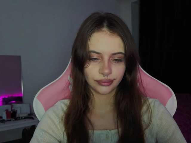kissnotilt live cam on BongaCams