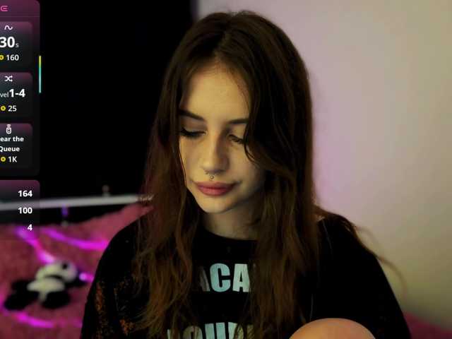 kissnotilt live cam on BongaCams