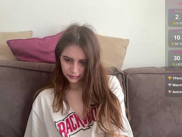 kissnotilt