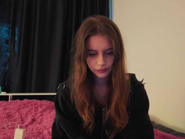 kissnotilt live cam on BongaCams