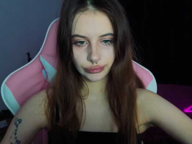 kissnotilt
