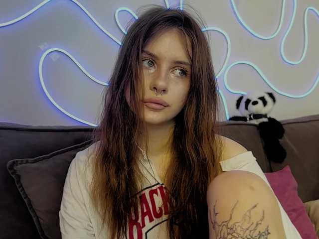 kissnotilt live cam on BongaCams