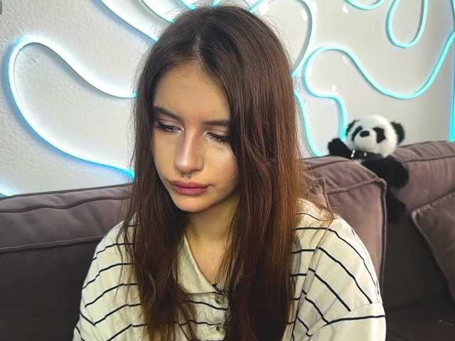 kissnotilt live cam on BongaCams