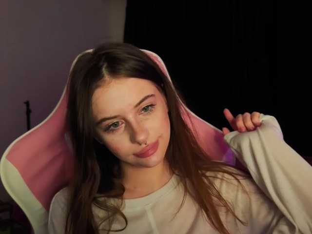 BOPKOTOB