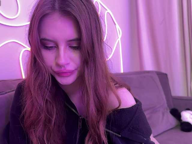 kissnotilt live cam on BongaCams