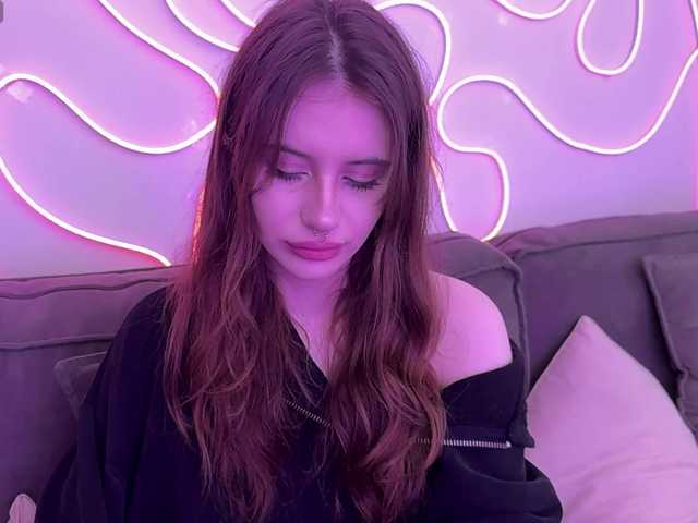 kissnotilt live cam on BongaCams