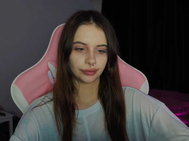 kissnotilt live cam on BongaCams
