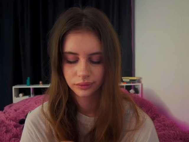 kissnotilt live cam on BongaCams