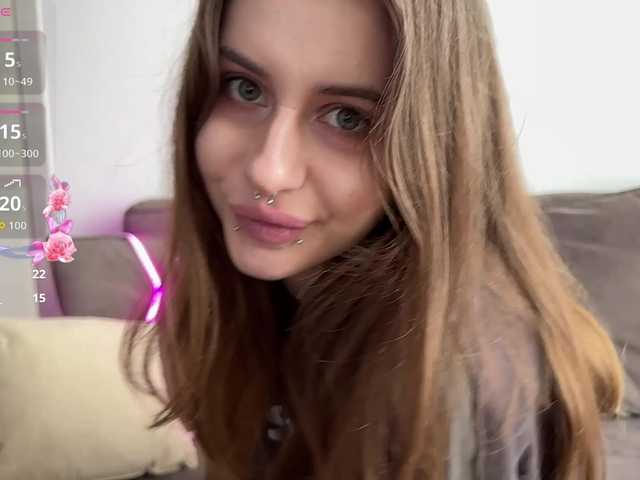kissnotilt
