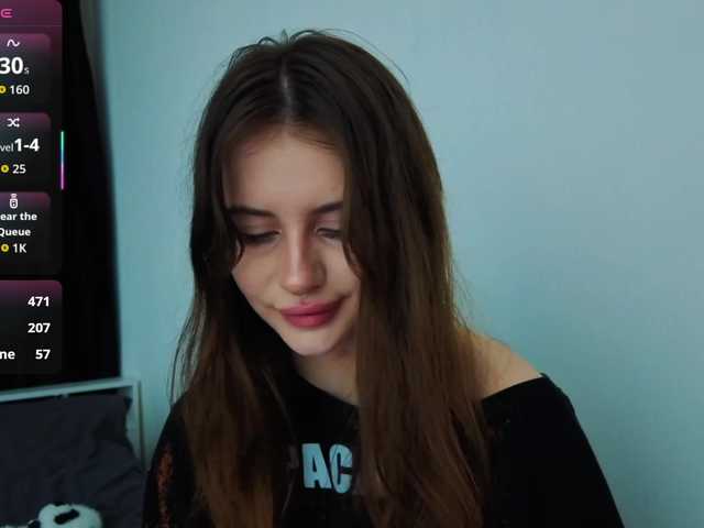 kissnotilt