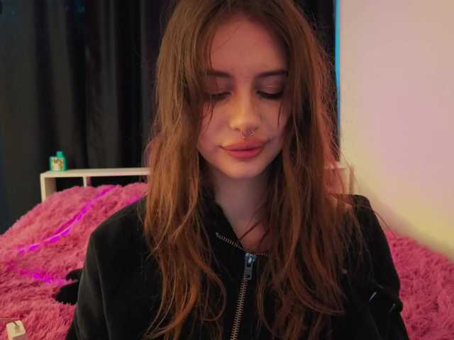 kissnotilt live cam on BongaCams