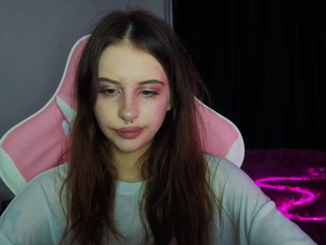 BOPKOTOB