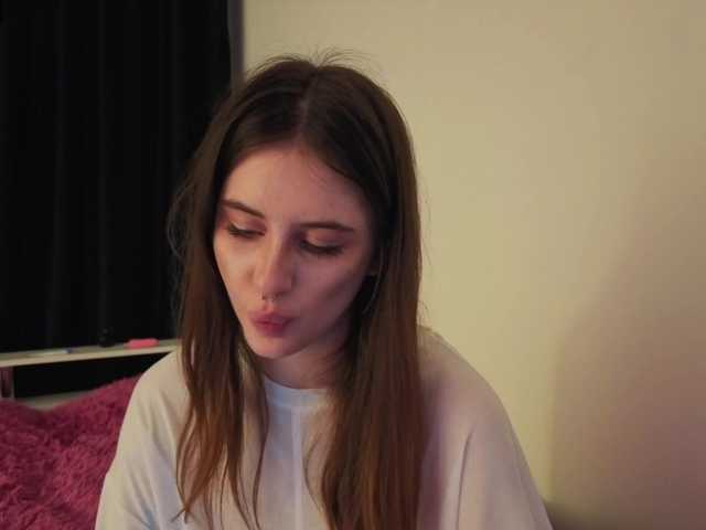 kissnotilt live cam on BongaCams