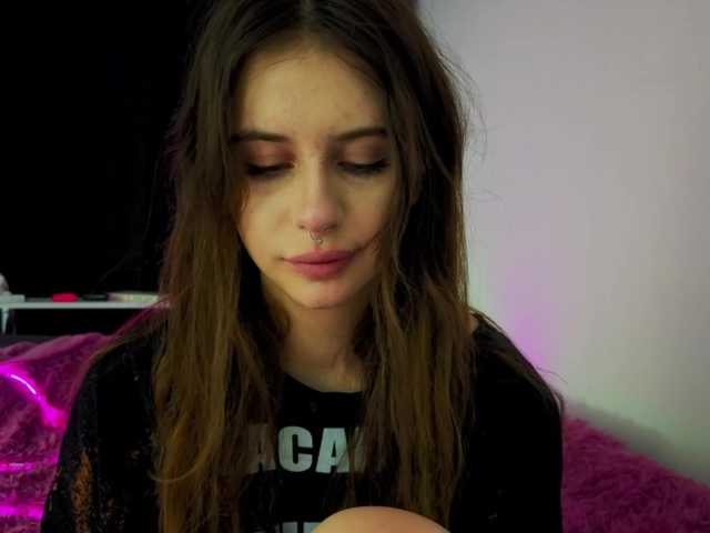 kissnotilt live cam on BongaCams
