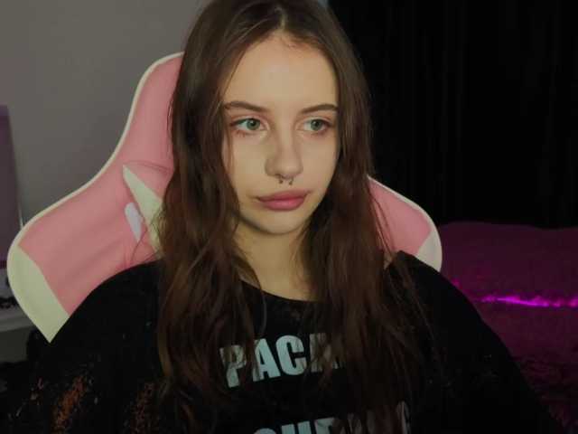 BOPKOTOB
