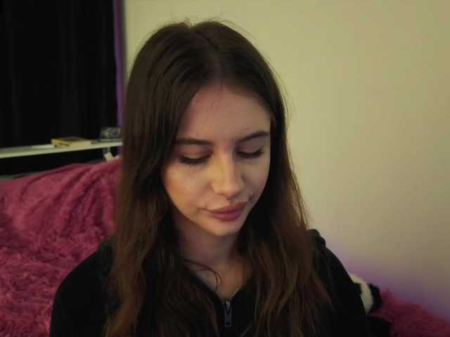 kissnotilt live cam on BongaCams