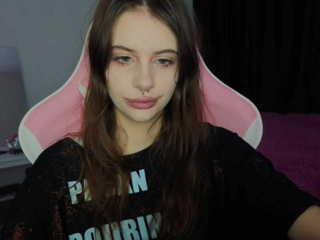 kissnotilt live cam on BongaCams