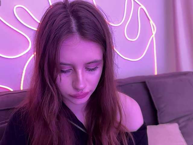 kissnotilt live cam on BongaCams
