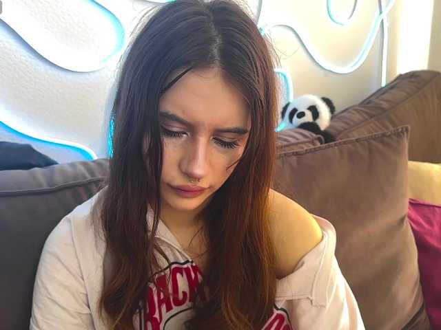 kissnotilt live cam on BongaCams