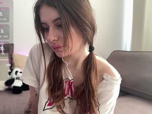kissnotilt