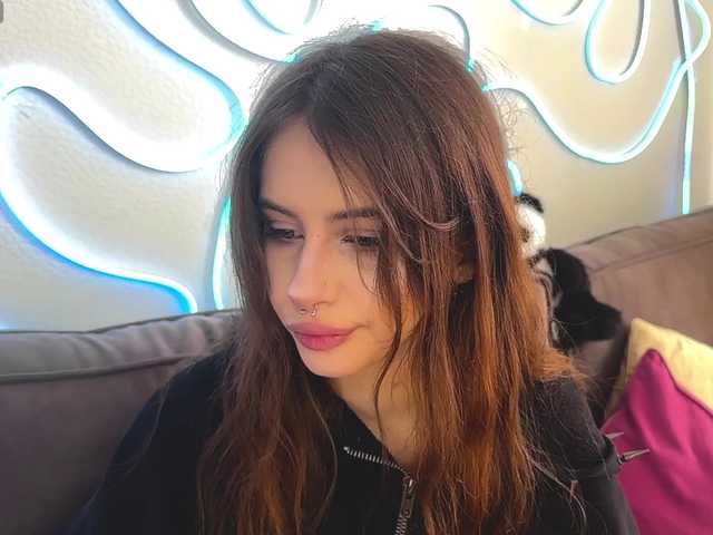 kissnotilt live cam on BongaCams