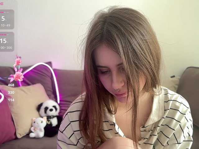 kissnotilt