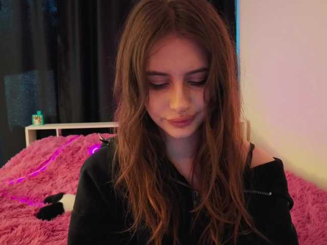 kissnotilt live cam on BongaCams