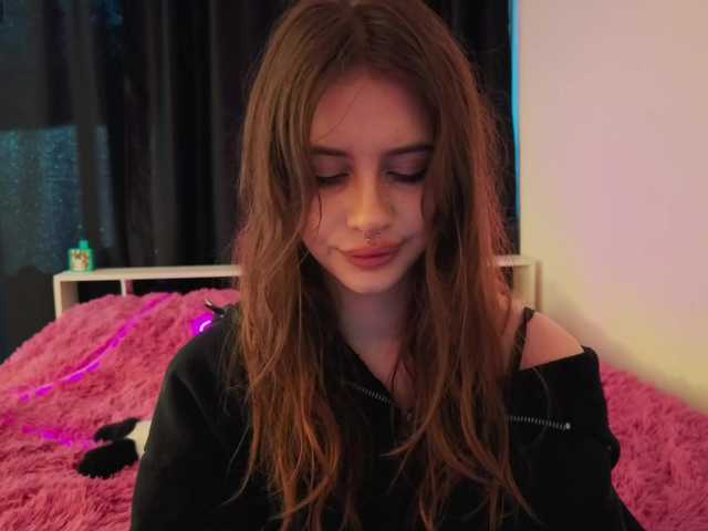 pornolabs kissnotilt