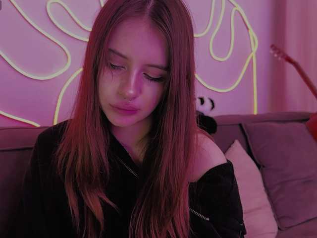 kissnotilt live cam on BongaCams
